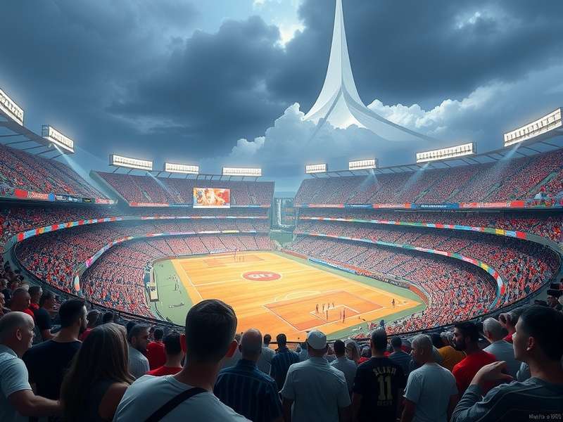 Asafoetida Arena Game Cover